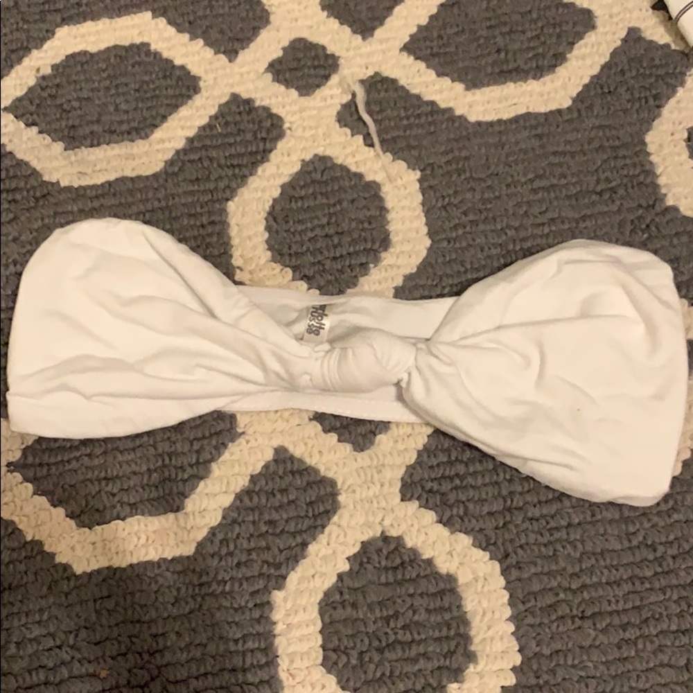 Bandeau